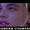 港澳宝典11666正规吗拼音版！
